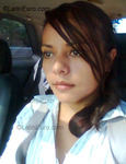 athletic Mexico girl Maggy from Tamaulipas MX64