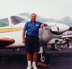 hard body United States man  from Los Angeles US2869