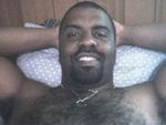 georgeous United States man Erich from Atlanta US2870