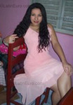 luscious Brazil girl Nayara from Sao Jose Do Rio Preto BR1266