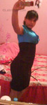 cute Mexico girl Reyna from Culiacan MX65