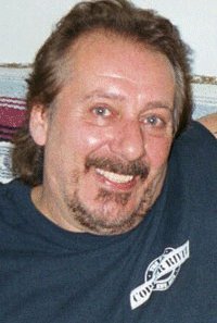 Date this happy United States man Vconti1031 from Scottsdale US2879