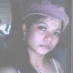 tall Philippines girl Jonahpwetty from Toledo City PH74