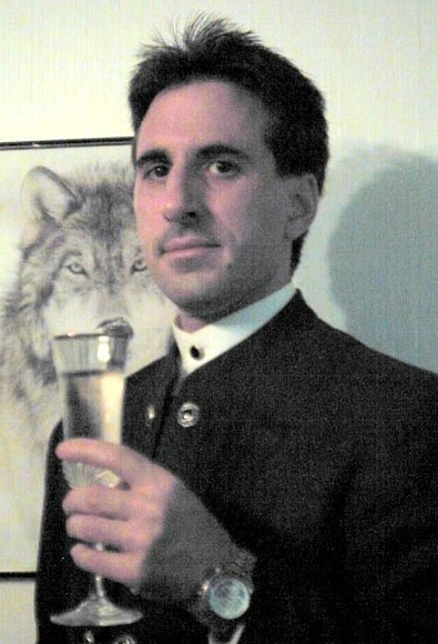 Date this beautiful United States man Pangea2012 from Miami US2880