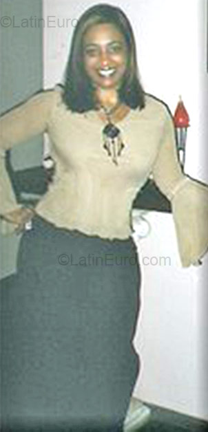 Date this young Brazil girl Jussara from Itapema BR1271