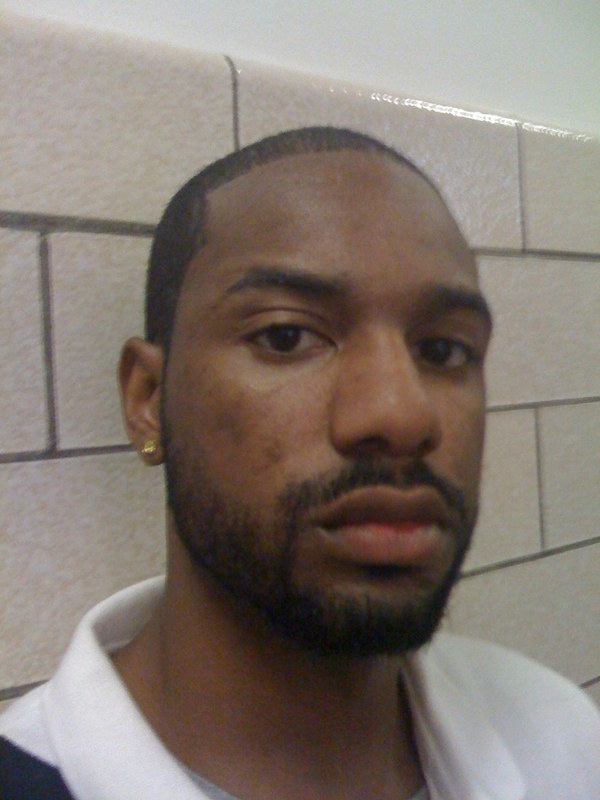 Date this beautiful United States man OneGurl from Rochester US2887