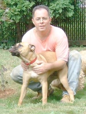 Date this tall United States man BobbyB from Denville US2892