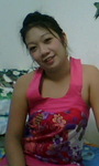 georgeous Philippines girl  from Paranque PH77