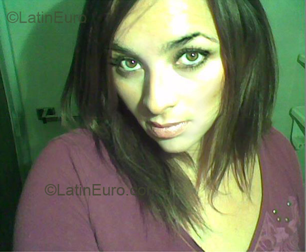Date this lovely Mexico girl Jessica from Mexico MX67