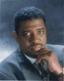 Date this pretty United States man Inventor from Goochland US2896