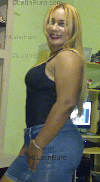 Date this tall Brazil girl Dorisma Miranda from Goiania BR1280