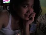 happy Philippines girl Bhabymitchie05 from Bacolod city PH83