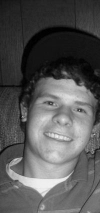 Date this delightful United States man Kp08 from Thomasville US2905