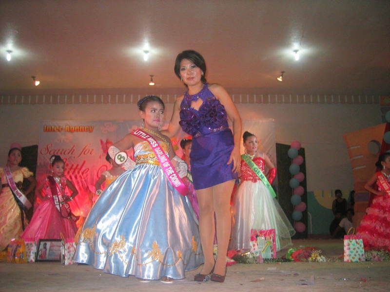 Date this nice looking Philippines girl Mamie from Guiuan PH90