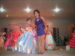 passionate Philippines girl Mamie from Guiuan PH90