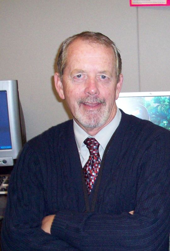 Date this georgeous United States man Munsfayne from San Jose US2917