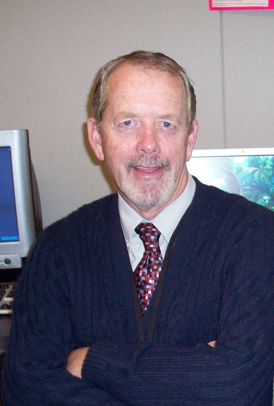 Date this hot United States man US2918 from San Jose US2918