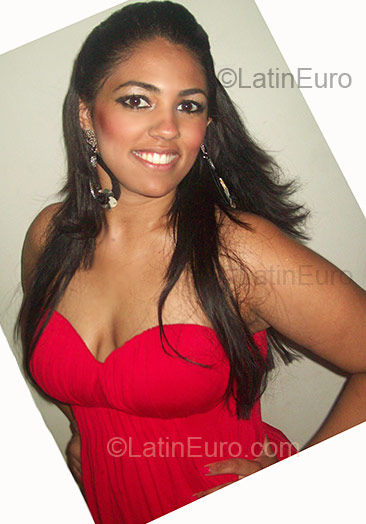 Date this young Brazil girl Karina Viana from Ibitinga BR1299