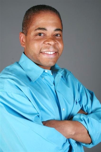 Date this sensual United States man Manofpeace777 from Atlanta US2929