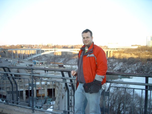 Date this athletic United States man Jeffjames1 from Austin US2933