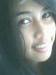 foxy Philippines girl Lojie from Manila PH92