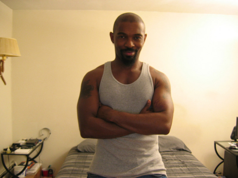 Date this good-looking United States man DJB_74 from Boston US2938