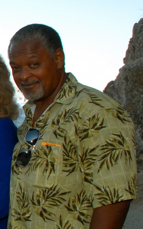 Date this hard body United States man Michael from Los Angeles US2958