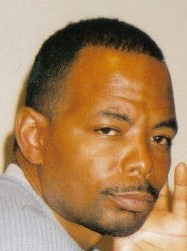 Date this cute United States man Troy23 from Atlanta BR1312