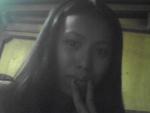 beautiful Philippines girl  from Philippines AU58