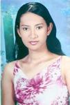 athletic Philippines girl Aisha from Taguig PH108