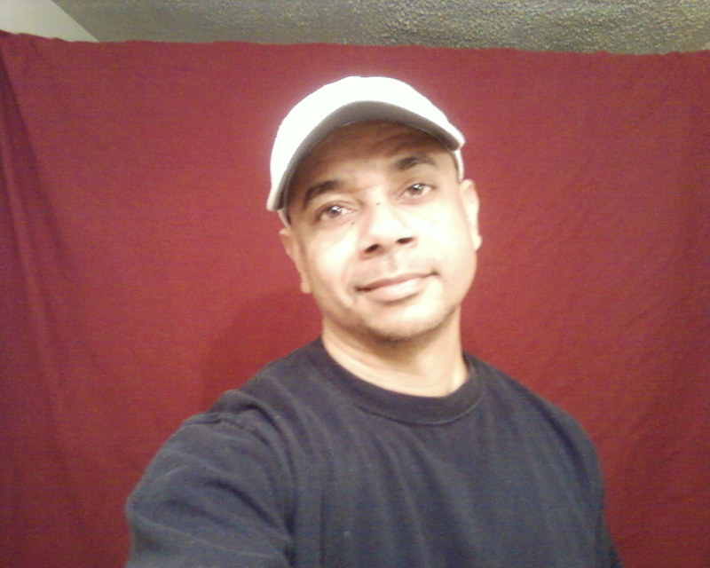 Date this georgeous United States man Emil246 from Laurel US2971