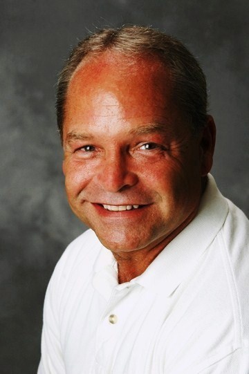 Date this attractive United States man Promisekeeper from Twinsburg US2974