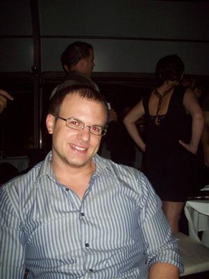 Date this delightful United States man Carlos from Miami US2978