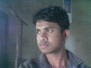 Date this athletic Bangladesh man SHAON8801911591 from Dhaka BD5