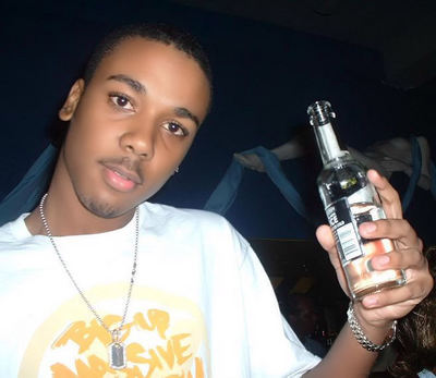 Date this happy United States man Brianjames68 from Columbia US2991