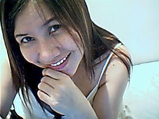 Date this sensual Philippines girl Sexypinay from Iligan City PH113