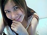 red-hot Philippines girl  from Iligan City PH113