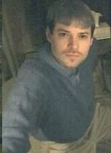 Date this pretty United States man Hola222 from Erie US3010