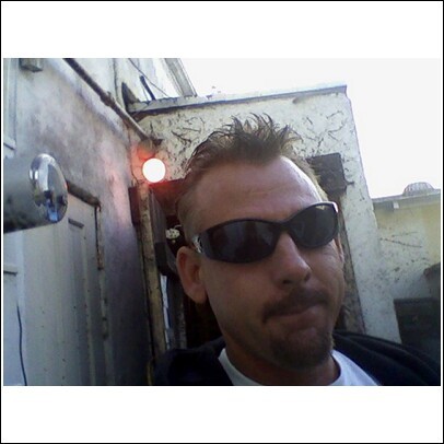 Date this pretty United States man Setupman from Santa Barbara US3022