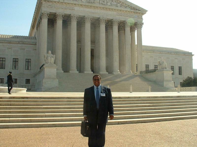 Date this pretty United States man Dabigdaddy from Oakland US3024