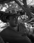attractive Colombia man  from Cali CO1065