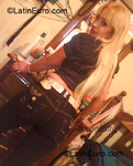 funny Mexico girl Lizbeth Alicia from Obregon MX75