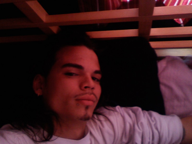 Date this voluptuous United States man Dallascowboys05 from Miami US3042