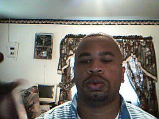 Date this sensual United States man Darryl from Kosciusko US3043