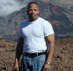 passionate United States man BOBBY from Honolulu US3055