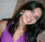 lovely Brazil girl Caroline from Cachoeira Do Sul BR1354