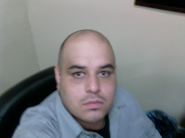 Date this charming United States man Sammy79 from Dallas US3060