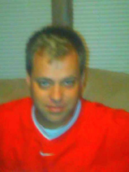 Date this passionate United States man Jimmyst from Columbus US3069