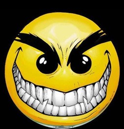 Date this passionate United States man Songer542 from San Bernardino US3082