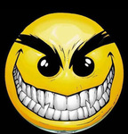 red-hot United States man  from San Bernardino US3082